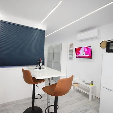 Max & Fede House Apartamento *