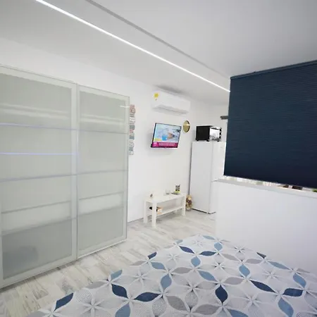 Max & Fede House Apartamento